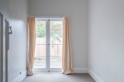 Photo of property in 12 Devery Street, Mangapapa, Gisborne, 4010