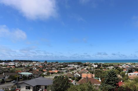 Photo of property in 47a Frome Street, Oamaru North, Oamaru, 9400