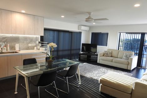 Photo of property in 1372 Great South Road, Ramarama, Drury, 2579