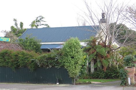 Photo of property in 491 Ferguson Street, Palmerston North, 4410