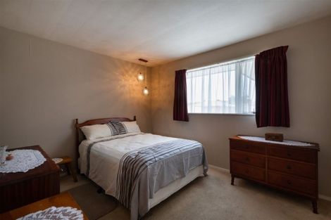 Photo of property in 1/4 Whitefield Street, Kaiapoi, 7630