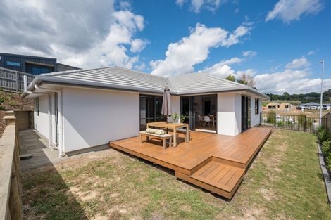 Photo of property in 45 Hart Road, Richmond, 7020