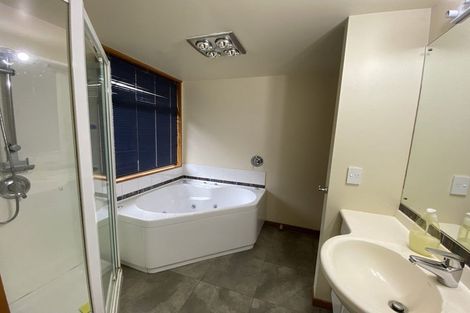 Photo of property in 138a Innes Road, St Albans, Christchurch, 8052