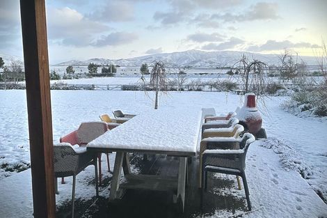 Photo of property in 448 Letts Gully Road, Letts Gully, Alexandra, 9393