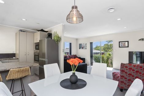 Photo of property in 13 James Cook Drive, Welcome Bay, Tauranga, 3112