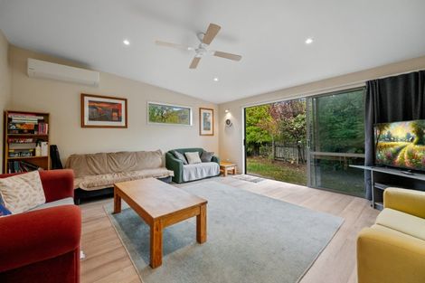 Photo of property in 12 Blyth Street, Clyde, 9330