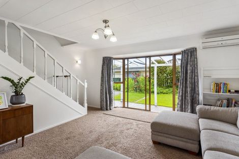 Photo of property in 41 Belvedere Avenue, Waikanae, 5036
