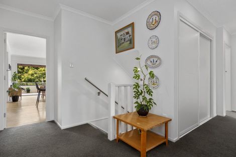 Photo of property in 23 Landscape Road, Otumoetai, Tauranga, 3110