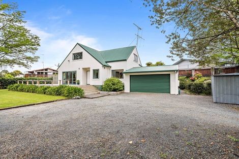 Photo of property in 9 Tasman Drive, Tokoroa, 3420