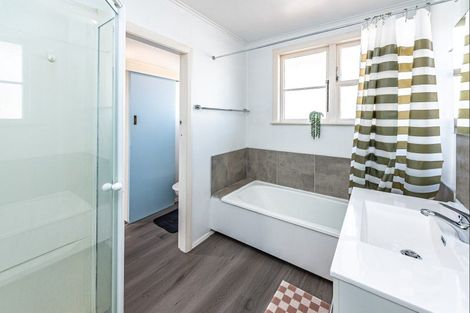 Photo of property in 34a Fitzherbert Avenue, Springvale, Whanganui, 4501