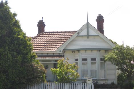 Photo of property in 155 Milton Street, Somerfield, Christchurch, 8024