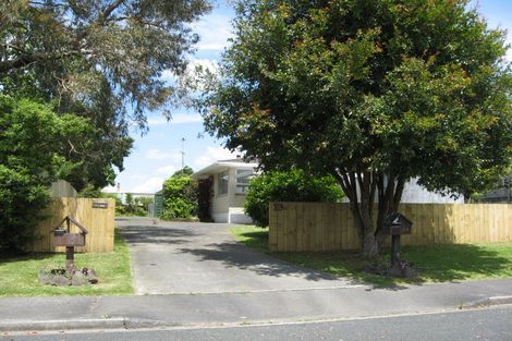 Photo of property in 19b Pinotage Place, Huapai, Kumeu, 0810