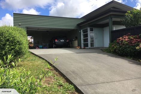 Photo of property in 17 Middlebrook Drive, Katikati, 3129