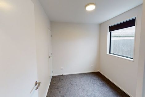 Photo of property in 118b Blenheim Road, Riccarton, Christchurch, 8041