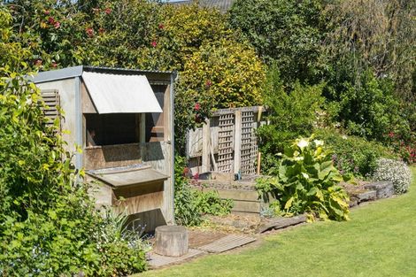 Photo of property in 35 Konini Street, Lansdowne, Masterton, 5810