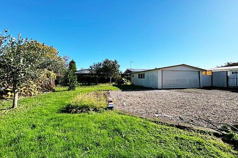 Photo of property in 60 Alderson Road, Fairview Downs, Hamilton, 3214