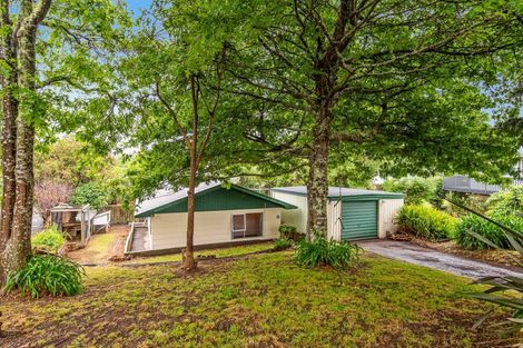 Photo of property in 32 Riwai Street, Paraparaumu, 5032