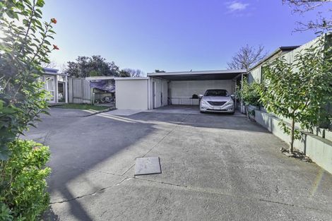 Photo of property in 204 Flaxmere Avenue, Flaxmere, Hastings, 4120