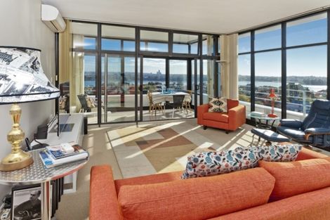 Photo of property in 58/45 Stanley Road, Stanley Point, Auckland, 0624