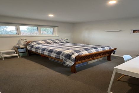 Photo of property in 117 Blighs Road, Strowan, Christchurch, 8052