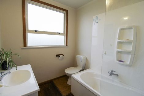 Photo of property in 37 Mersey Street, South Hill, Oamaru, 9400