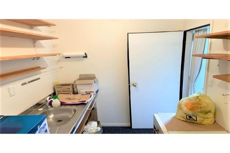 Photo of property in 17 Kentigern Close, Pakuranga, Auckland, 2010