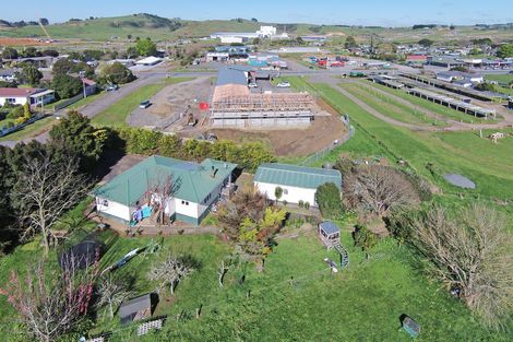 Photo of property in 9 Selby Street, Pokeno, 2402