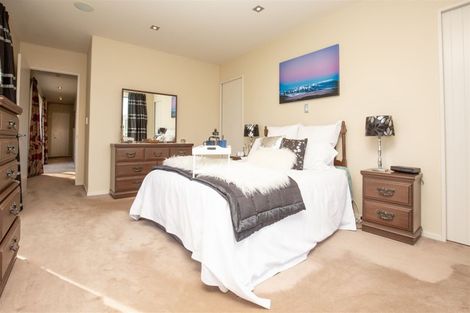 Photo of property in 64 Somerville Crescent, Aidanfield, Christchurch, 8025