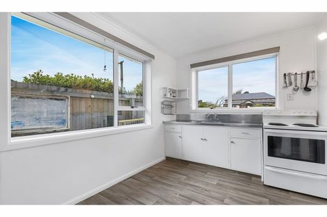 Photo of property in 1/28 Collingwood Street, New Brighton, Christchurch, 8061