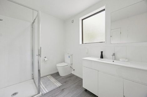 Photo of property in 38 Brunel Street, Mornington, Dunedin, 9011