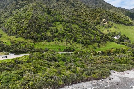 Photo of property in 294 State Highway 67, Hector, 7891