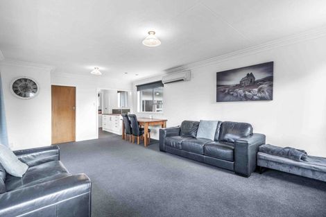 Photo of property in 45 Watt Road, Otatara, Invercargill, 9879
