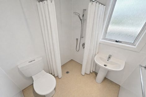 Photo of property in 90a Smart Road, Glen Avon, New Plymouth, 4312