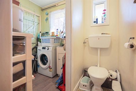 Photo of property in 37 Galbraith Street, Allenton, Ashburton, 7700