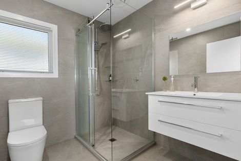 Photo of property in 8a Esme Place, Matua, Tauranga, 3110