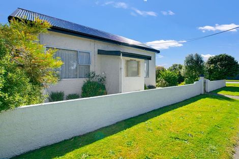 Photo of property in 40 River Street, Mataura, 9712