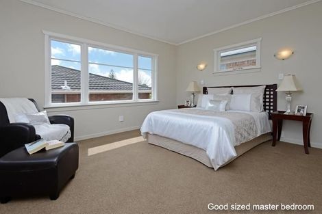 Photo of property in 1/33 Grande Vue Road, Manurewa, Auckland, 2102