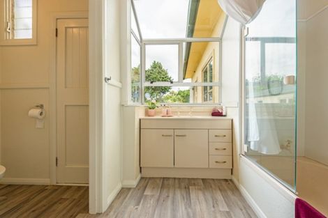 Photo of property in 80 Limbrick Street, Terrace End, Palmerston North, 4410