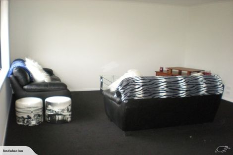 Photo of property in 19 Murphy Lane, Taupiri, 3721