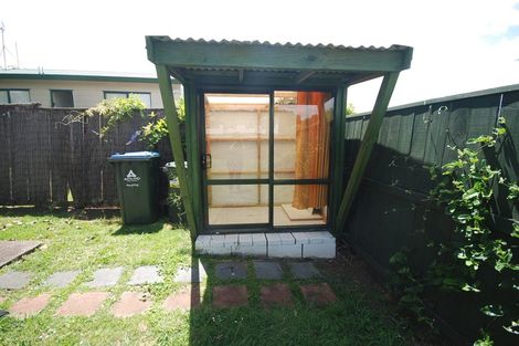 Photo of property in 4/220a Church Street, Onehunga, Auckland, 1061