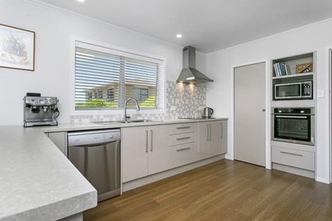 Photo of property in 17 Hillcrest Street, Tirau, 3410