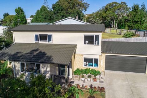 Photo of property in 67a Beach Haven Road, Beach Haven, Auckland, 0626