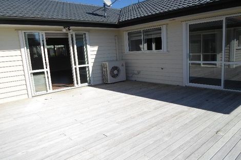 Photo of property in 14 Wentworth Park, Albany, Auckland, 0632