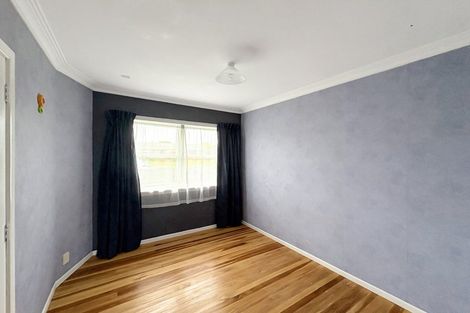 Photo of property in 7 Ascot Street, Levin, 5510