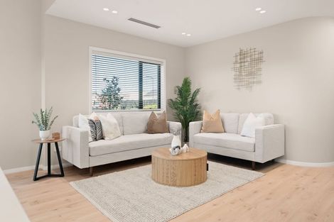 Photo of property in 41 Ogilvie Avenue, Chartwell, 3210
