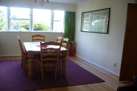 Photo of property in 124 Parkvale Road, Karori, Wellington, 6012