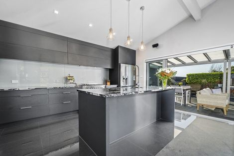 Photo of property in 19 Blackmore Drive, Lynmore, Rotorua, 3010