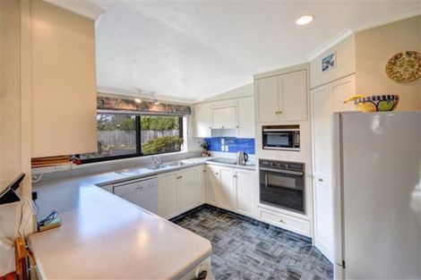 Photo of property in 24a Glenbrook Drive, Mosgiel, 9024