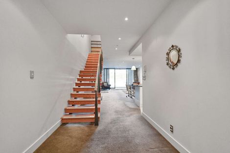 Photo of property in Shed 5, 215/1 Lever Street, Ahuriri, Napier, 4110