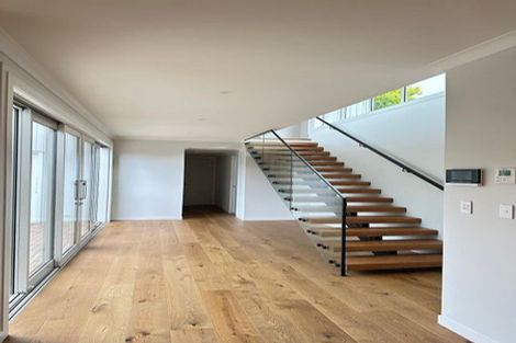 Photo of property in 60 Margot Street, Epsom, Auckland, 1051